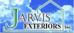 Jarvis Exteriors, Inc.