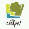 The Chapel McHenry