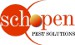 Schopen Pest Solutions, Inc.