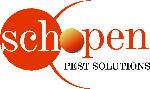 Schopen Pest Solutions, Inc.