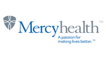 Mercyhealth Hospital and Medical Center-Harvard