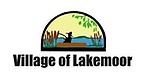 Village of Lakemoor