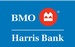 BMO Harris Bank 