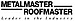 Metalmaster Roofmaster, Inc.