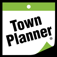 Town Planner Marketing