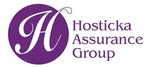 Hosticka Assurance Group
