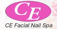 CE Nail Spa