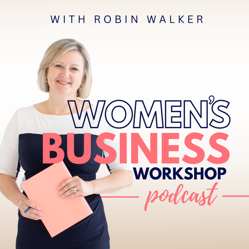 Gallery Image Women's%20Business%20Workshop%20Podcast%20Coverart.png