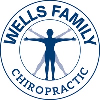 Wells Family Chiropractic