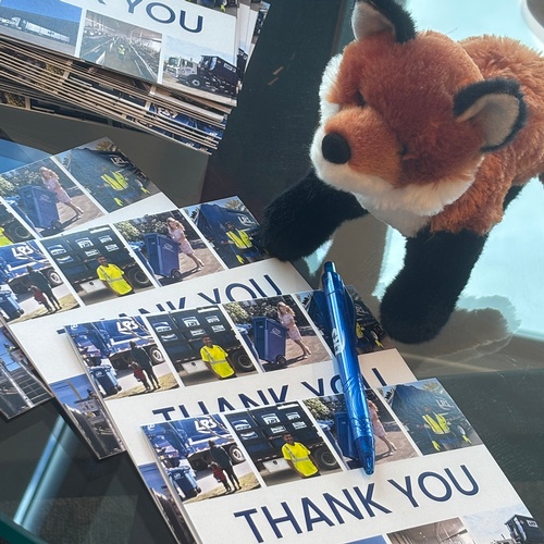 Gallery Image IMG_5162.jpg