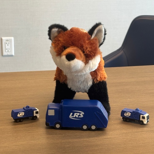 Gallery Image IMG_5164.jpg