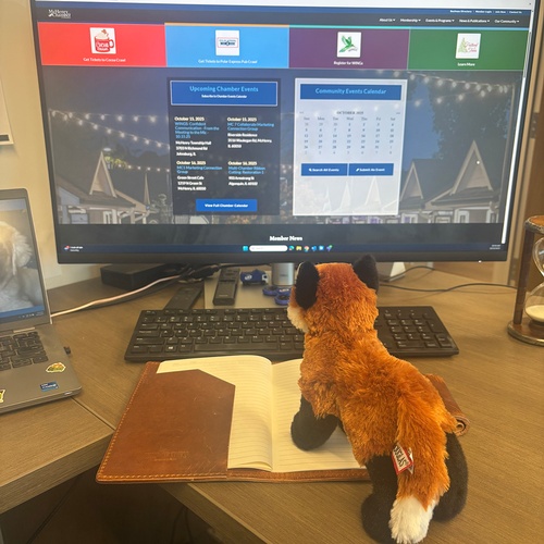 Gallery Image IMG_5608.jpg