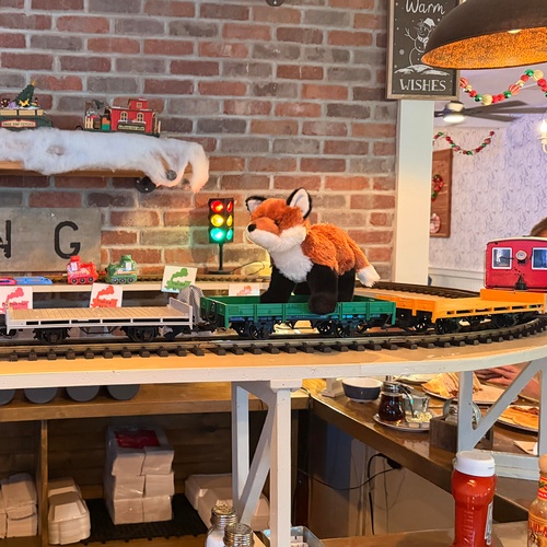 Gallery Image unnamed-2%20copy.jpg