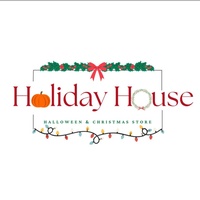 Holiday House
