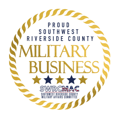 Gallery Image Military%20Badge%20(1).png