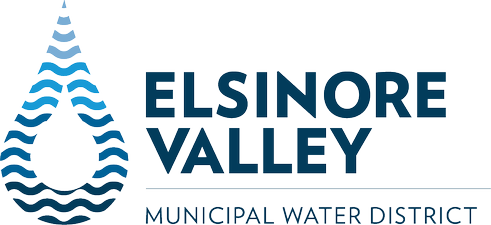 Elsinore Valley Municipal Water District