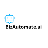 BizAutomate.Ai