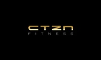 CTZN Fitness