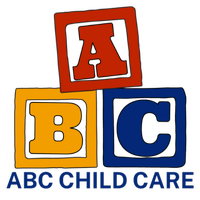ABC Childcare Centers 