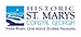 St. Marys Convention & Visitors Bureau/ St. Marys Welcome Center