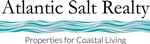Atlantic Salt Realty