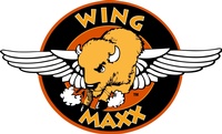 Wing Maxx