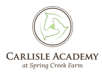Carlisle Academy