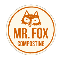 Mr. Fox Composting 