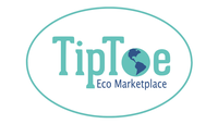 TipToe Eco Marketplace