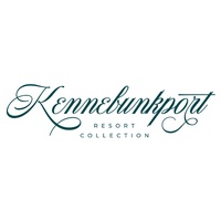 Kennebunkport Resort Collection