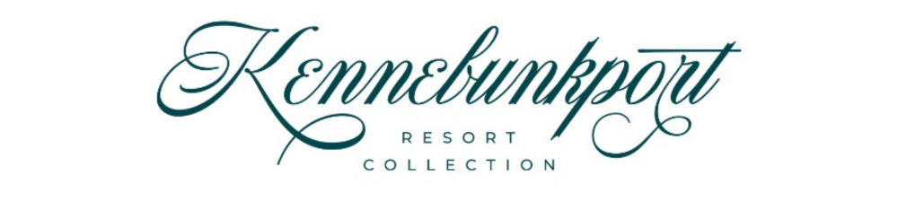 Kennebunkport Resort Collection