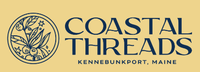 Coastal Threads