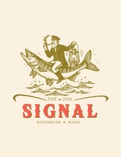 Signal Signal
