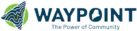 Waypoint Maine, Inc