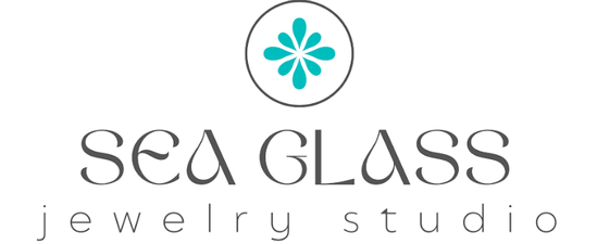 Sea Glass Jewelry Studio Sea Glass Jewelry Studio