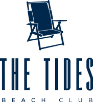 Tides Beach Club, The