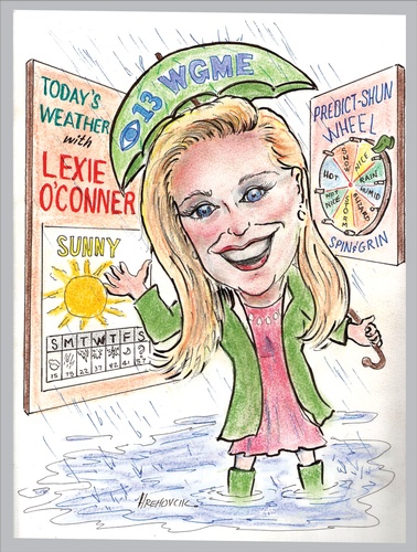 Gallery Image Lexie%20O'Connor%20caricature.jpg