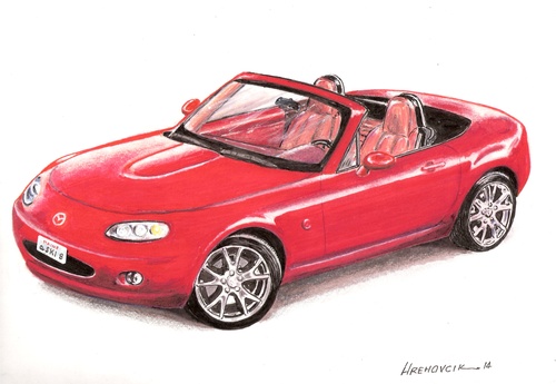 Gallery Image Miata%20drawing.JPG