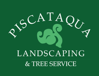 Piscataqua Landscaping & Tree Service