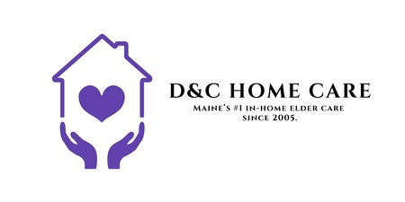 D&C Home Care