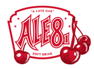 Ale-8-One Bottling Company