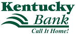 Kentucky Bank Kentucky Bank