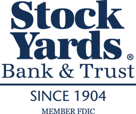 Stock Yards Bank and Trust