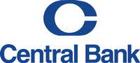 Central Bank