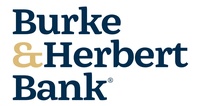 Burke & Herbert Bank 