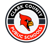 Clark County Public Schools