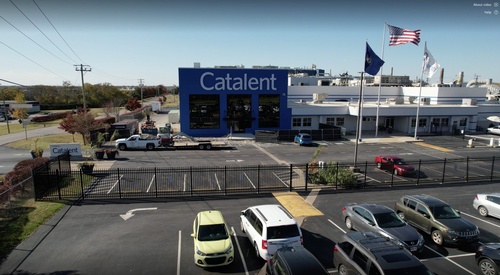 Gallery Image Catalent-2.jpg