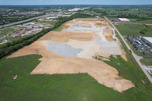 Gallery Image DJI_0813.jpg