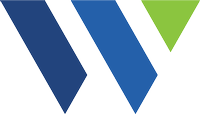 Winchester/Clark County Industrial Development Authority