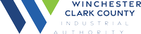 Winchester/Clark County Industrial Development Authority